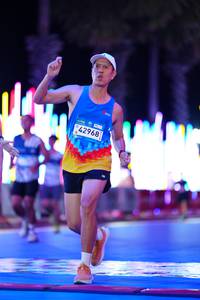 BIB: 
                            <button type="button" onclick="openModal(23618856)" class="btn btn-primary btn-sm float-right btn-popup" data-toggle="modal" data-target=".modal-high-quality">
                        <i class="fas fa-shopping-cart"></i> Add to Cart
                    </button>
                                            <button type="button" onclick="isThisMe(23618856, true)" class="btn btn-success btn-sm float-right btn-popup btn-isme hidden" data-toggle="tooltip" data-placement="bottom" title="นี่คือรูปของคุณใช่ไหม คลิกที่นี่เพื่อเอาเข้าอัลบั้ม">
                        <i class="fas fa-plus"></i> Add to album
                    </button>
                    <button type="button" onclick="isThisMe(23618856, false)" class="btn btn-warning btn-sm float-right btn-popup btn-isnotme hidden">
                        <i class="fas fa-ban"></i> Remove from album
                    </button>